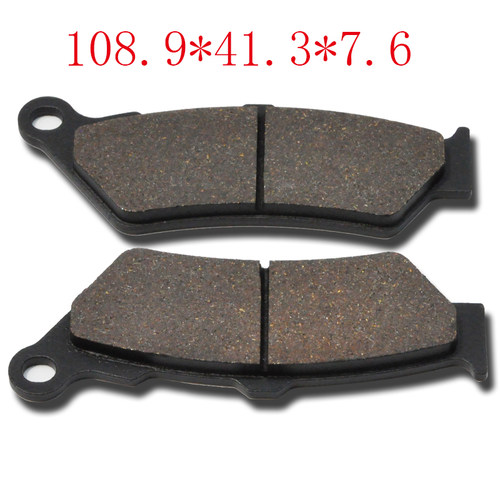 CB500 NX500 FX650 NT650 NX650SLR650 DT125 XTR650Strada FE701