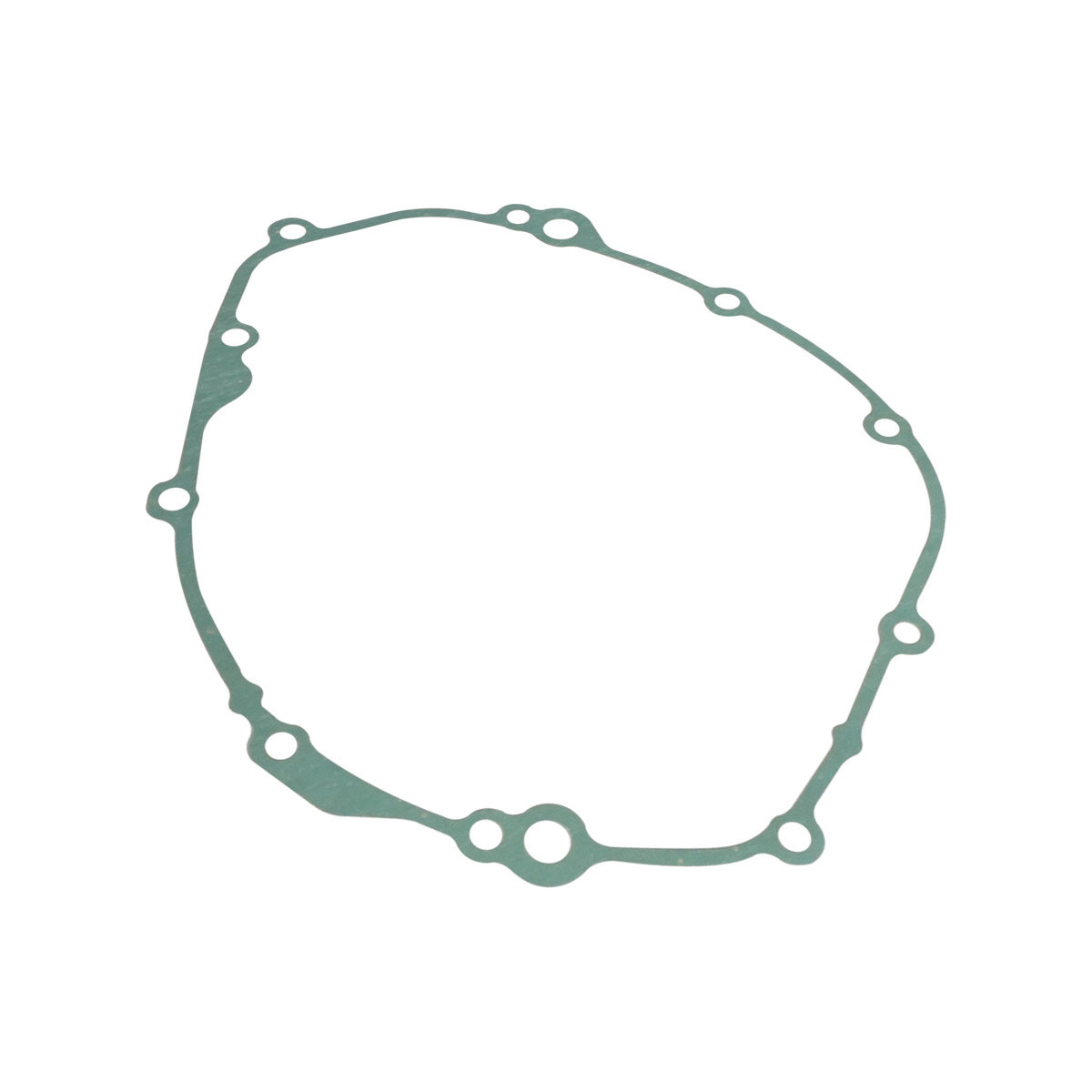 适用于雅马哈 MT-10 MT10 18-23年 右边盖曲轴箱离合器盖密封垫片,摩托车/装备/配件,摩托车发动机,淘宝优惠券,粉丝福利购,淘宝优惠卷