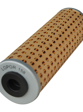 990 Adventure 07-13 Superduke 05-13 SM R T 10-13 1050 15-16