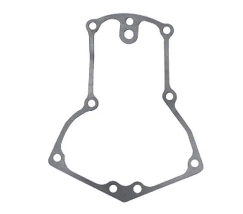 适用 MT-01 05-09 XV1600 99-03 XV1700 02-14发动机曲轴箱盖垫片