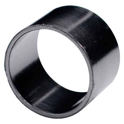 XVS1300 Vstar 1300 2007-2017 排气管石墨套连接头