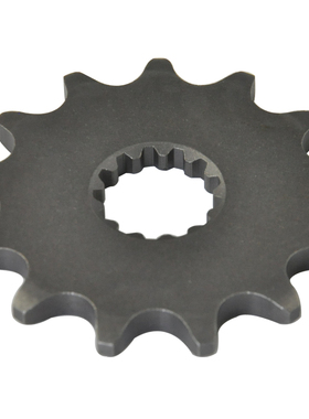 GSF250 GSX250 前后大齿 小齿 牙盘 链盘 链 齿轮 大小飞 520链条