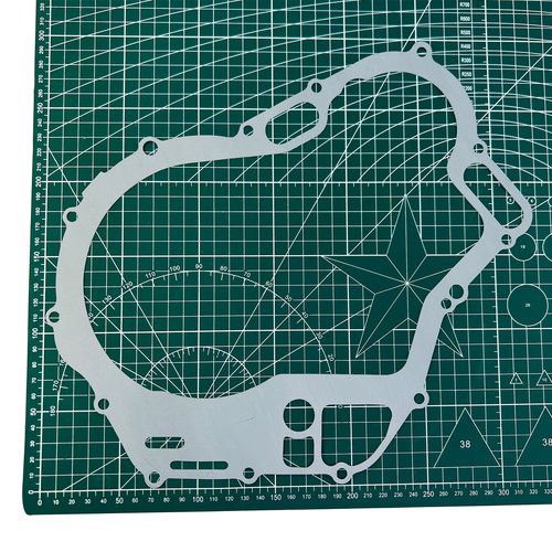 DL1000 2002-2019 SV1000 SV1000S V-Strom DL1050 离合器边盖垫