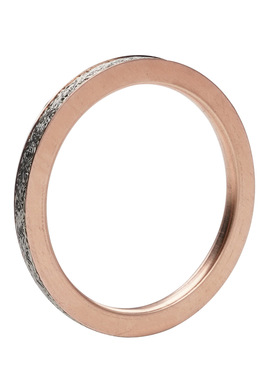 适用于 FJR1300 2001-2023年 FZS1000 2001-2005年头段排气管垫片