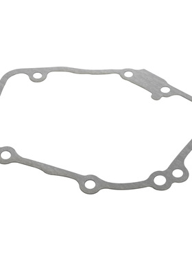 适用本田CBR900 919 92-99 CB900F Hornet900 02-07 触发器盖垫片