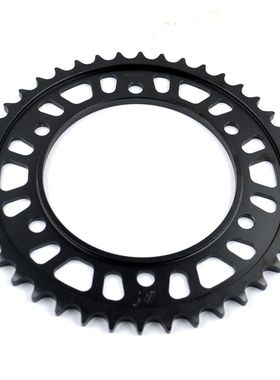 KTM950/LC8/990/1050/1090/1190/1290/Superadventure 前后大小齿