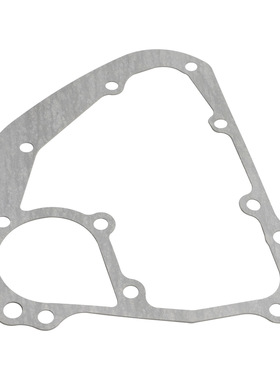 GL1800 01-17 NRX1800D Valkyrie Rune 04-05 无级变速器垫片