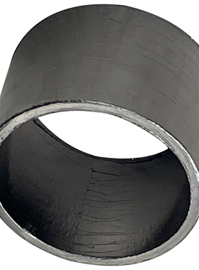 DR650RSE 91-96 DR650SE 96-23 SFV650 DL650 V-strom 消声器套圈