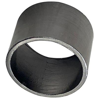 DR650RSE 91-96 DR650SE 96-23 SFV650 DL650 V-strom 消声器套圈