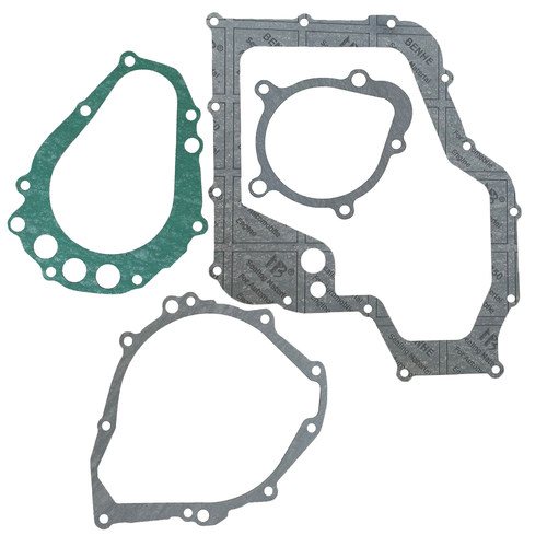 GSXR1300 GSX1300R Hayabusa1300 99-22 GSX1300BK 08-09垫片套件