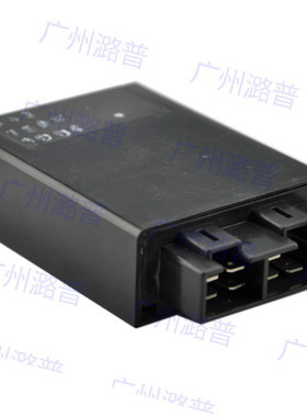 摩托车点火器  BROS400大蚂蚁400 NTV650 CDI