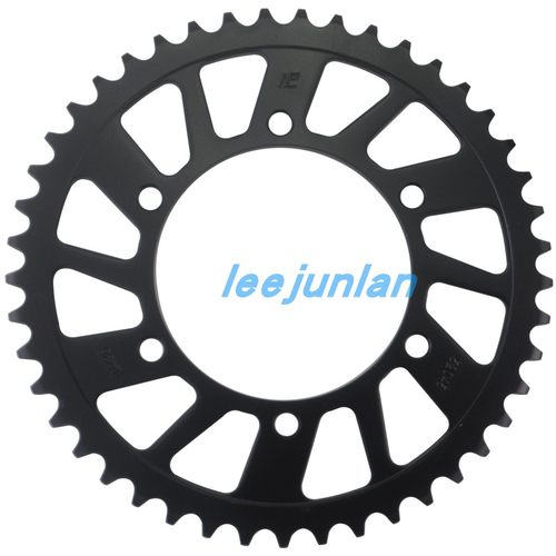 KR250ZR550GPZ/ZX/EX400ninja