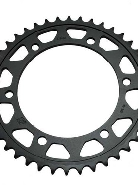 XL/400//650/600/700 XRV650 前后大小齿 牙盘 链盘 齿轮 525链条