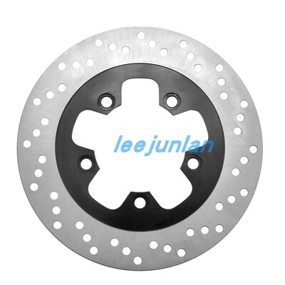 GSX/GSF1200S/1300 Bandit GSX-R750/1100 RF900R 后刹车盘 碟刹