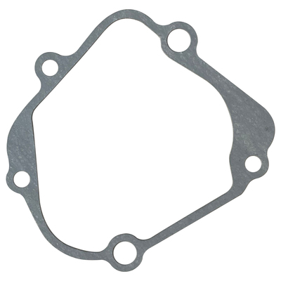 GSXR1300 1999-22 B-King 08-10 11485-24F00 隼 换挡盖边盖垫片