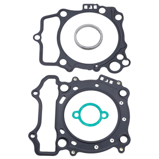 适用于雅马哈YZ250 F YZ250F 2019-2023年 汽中上下缸垫 密封垫片