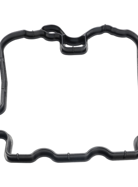 适用KTM690 SMC690 08-14年 Duke690 2008-2015年 缸头盖垫缸头胶