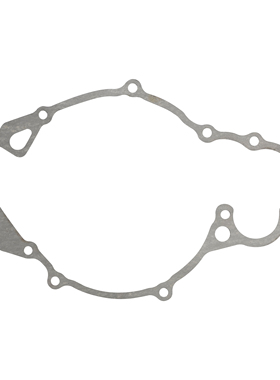 XV1600 99-07 XV1700 03-15 MT01 05-09 5PX-15461-02 发电机盖垫