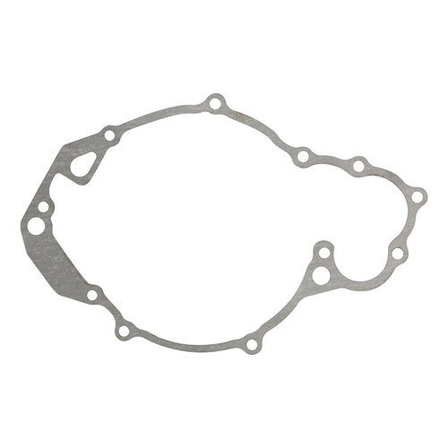 XV1600 99-07 XV1700 03-15 MT01 05-09 5PX-15461-02 发电机盖垫