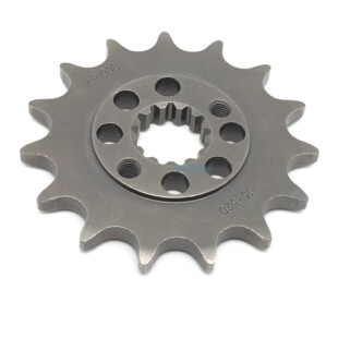 KTM390 RC390 DUKE390 大齿 小齿 前后牙盘 齿轮 链轮 520链条