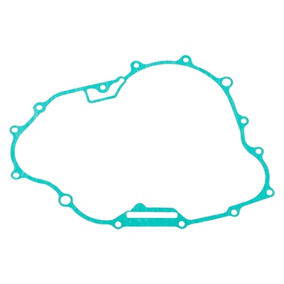 适用雅马哈XT250 2013-2023 YBR250 2007-2011年 离合器盖垫片