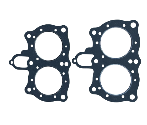 GL1100Goldwing80-83GL1200Gold Wing1200 84-88摩托发动机缸头垫