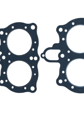 GL1100Goldwing80-83GL1200Gold Wing1200 84-88摩托发动机缸头垫