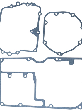 ZX1000GPZ1000RX ZX-10ZX1100/1100 变速箱垫脉冲盖垫油底壳垫片