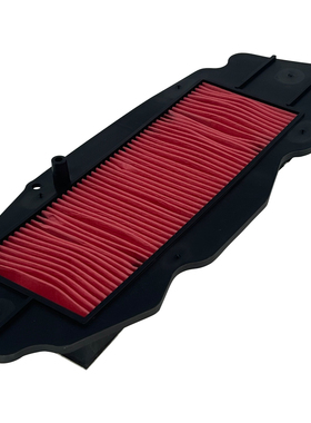 FJS400 FSC400Silverwing/SW-T400 FJS600FSC600FJS FSC600空滤