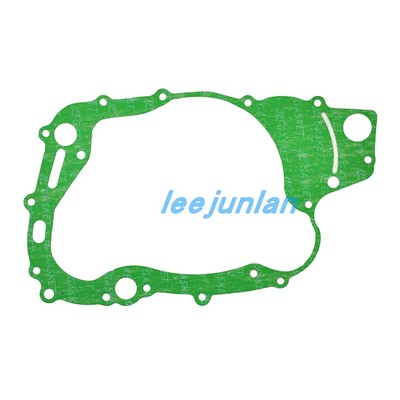 AN250 Burgman 250 AN400 Burgman 400 边盖垫 11483-14F00