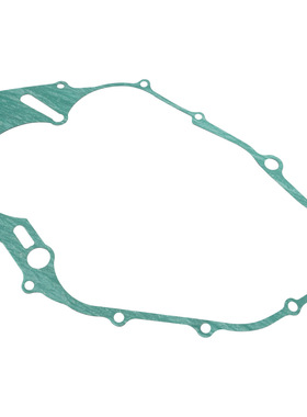 适配雅马哈YAMAHA XTZ660 Tenere 91-96年右边盖离合器盖密封垫片