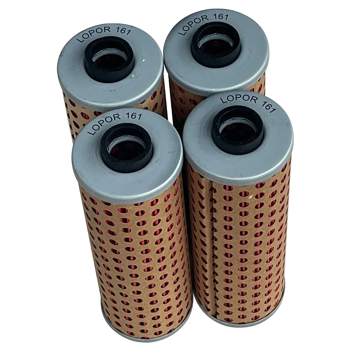 R90 R100RS R100RT R100R R100CS R100S Without Oil Cooler机滤