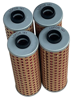 R90 R100RS R100RT R100R R100CS R100S Without Oil Cooler机滤