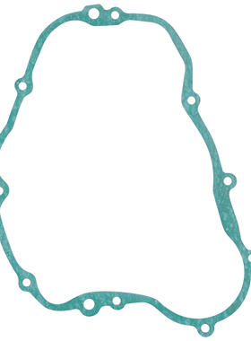 适用川崎 KDX220R 94-05 KDX220SR 94-99 右边盖垫 离合器大盖垫