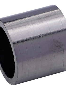 适配本田 CRF110F 2013-2023年 WAVE110I 中段排气管石墨套垫圈