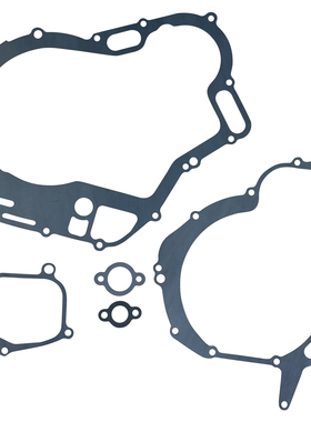 V-strom DL1000 02-19 SV1000 SV1000S V-Strom DL1050 发动机垫