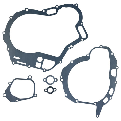 V-strom DL1000 02-19 SV1000 SV1000S V-Strom DL1050 发动机垫