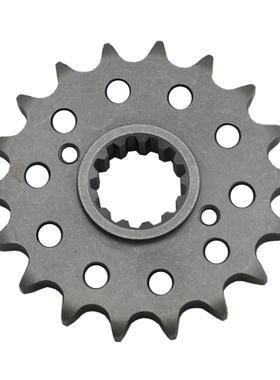 CBR/CB1100/1300 X-4 X-11 前后大小飞齿 牙盘 530油封链扣链条