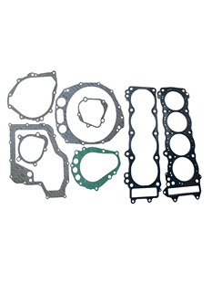 Hayabusa1300 GSX1300R 08-2020 GSX1300BK 08-09 发动机缸头垫片