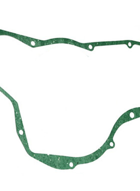 RM250/RM250Z CrankcaseCover-WaterPump 01-08/06离合器盖垫片