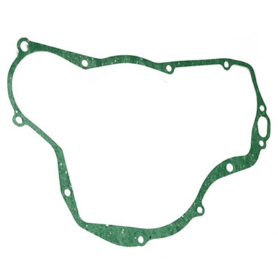 RM250/RM250Z CrankcaseCover-WaterPump 01-08/06离合器盖垫片