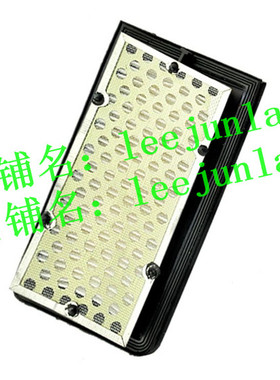 适用 天浪650 AN650 SKYWAVE BURGMAN 650 空气滤芯 空滤 空气格