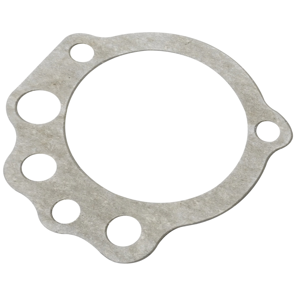 适用于雅马哈YAMAHA XT600E XT500E 1992-2002年 机油泵垫片