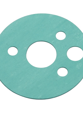 适用于川崎VN400 Vulcan II 1995-1998年 机油滤芯盖密封垫片