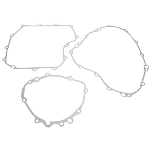 适用本田 CBR600RR 2003-2006年 发电机 离合器 油底壳边盖垫片