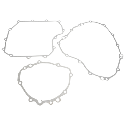 适用本田 CBR600RR 2003-2006年 发电机 离合器 油底壳边盖垫片