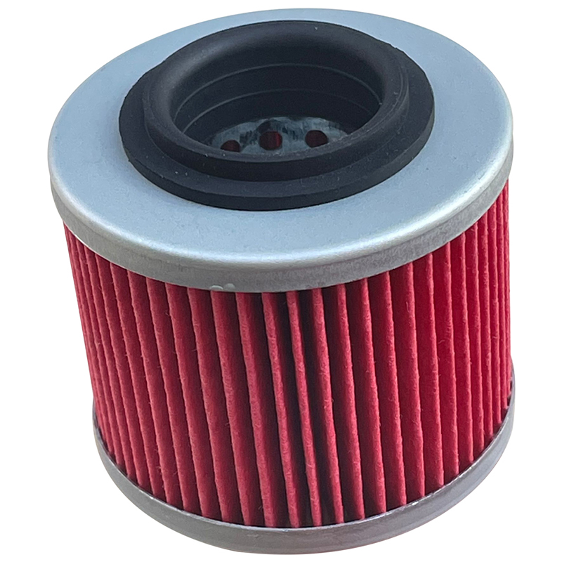 Jawa Bizon/Classic/Dakar/Style/650Muz RT/SM/SX/125/500机油格