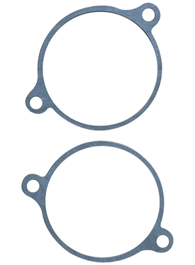 GL1000 1976-1979 GL1100 1980-1983 30376-371-306 前盖机油泵垫