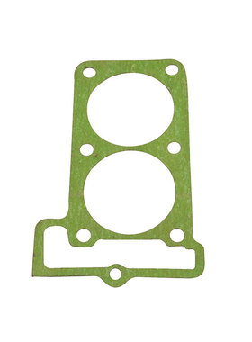 Ninja250R EX250 Eliminator250 EL/GPX250R ZZ-R250EL252 下缸垫