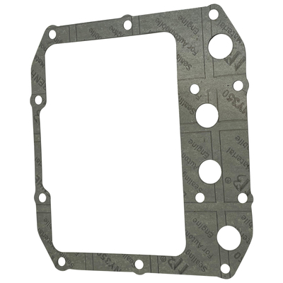 GS500 89-11 GS450 80-83 85-88摩托车发动机密封系统油底壳垫片